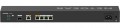 NETGEAR PR460X