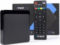 iNeXT TV5