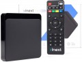 iNeXT TV5 Ultra