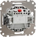 Schneider Sedna SDD113101