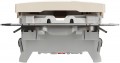 Schneider Sedna SDD112101