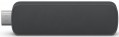 Amazon Fire TV Stick 4K 2024
