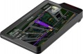 MODECOM FREEWAY CX 7.3
