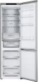 LG GW-B509FA7W