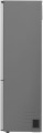 LG GW-B509FA7W