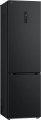 LG GW-B509FXFW