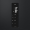 LG GW-B509FXFW
