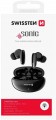 Swissten Sonic