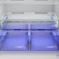 Beko RCNE 730E40S XP