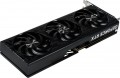 Gainward GeForce RTX 5060 Python III