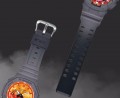 Casio G-Shock GA-100FL-8A