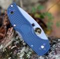 Spyderco Native 5 FRN CPM-SPY27