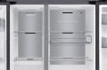 Samsung RS80F66KBFEO