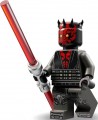 Lego Darth Maul Mech 75411