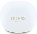 GUESS Flat Classic Logo