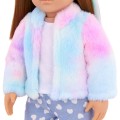 Our Generation Dolls Skylar & Bow BD31538