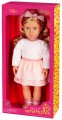 Our Generation Dolls Effie BD31521