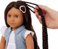 Our Generation Dolls Perla BD31535