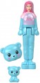 Barbie Mini BarbieLand JCR15