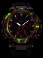 Casio G-Shock MTG-B3000FR-1A