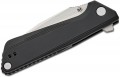 Boker Magnum MF.3