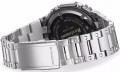 Casio G-Shock GM-B2100AD-2A