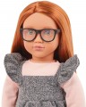 Our Generation Dolls Kelly BD31582