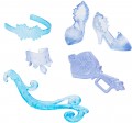 Disney Spin & Reveal Elsa JBG59