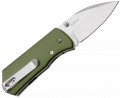 Boker Plus Lefti