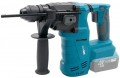 Profi-Tec PPBH2520 007133