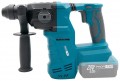 Profi-Tec PPBH2520 007133