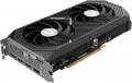 ZOTAC GeForce RTX 5070 Twin Edge