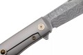 Boker Jahresmesser 2025