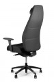 Barsky StandUp ST-04