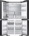 Samsung RF65DB970E22EO