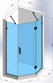 Devit Art 3.0 SE0140