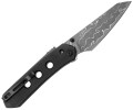 Civivi Vision FG C22036-DS2