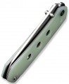 Civivi Vision FG C22036-2