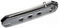 Civivi Vision FG C22036-7