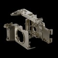 Sony FX2