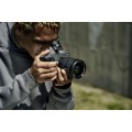 Sony FX2