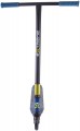 Extreme Motion Slide TR2207