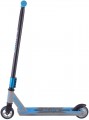 Extreme Motion Slide TR2207