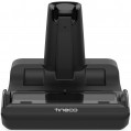 Tineco Floor One Switch S6 Pet
