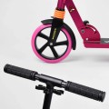 Best Scooter 212681