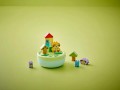 Lego Shape Sorter Puppy House 10441
