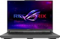 Asus ROG Strix G16 (2025) G614PR