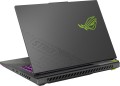 Asus ROG Strix G16 (2025) G614PR