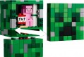 Lego The Creeper 21276