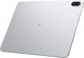 OnePlus Pad 3